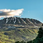 Fjellresort Gaustablikk
