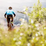 Fjellresort 4*