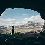 Fjellresort 4*
