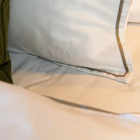 Fjellresort Gaustablikk