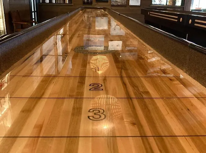 Fjellresort 4* Gaustablikk