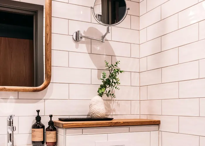 Hotell Fjellresort Gaustablikk