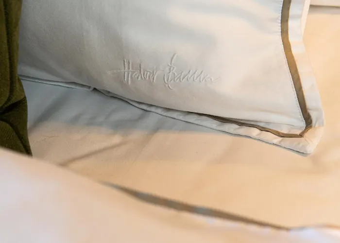 Fjellresort Gaustablikk
