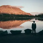 Hotel Fjellresort 4*