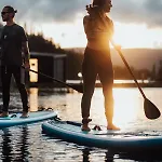 Hotel Fjellresort 4*