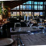 Hotel Fjellresort 4*