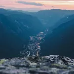 Hotel Fjellresort 4*