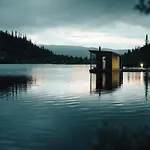 Fjellresort Hotel Gaustablikk