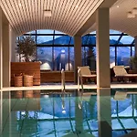 Hotel Fjellresort 4*